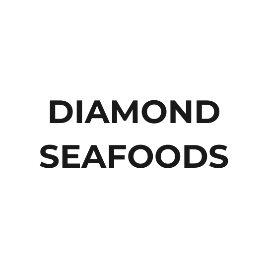 Diamond Seafoods