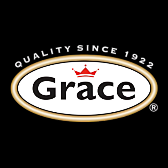 Grace
