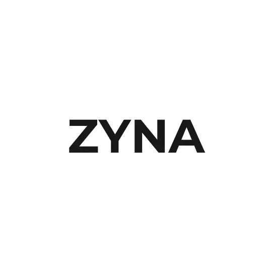 Zyna