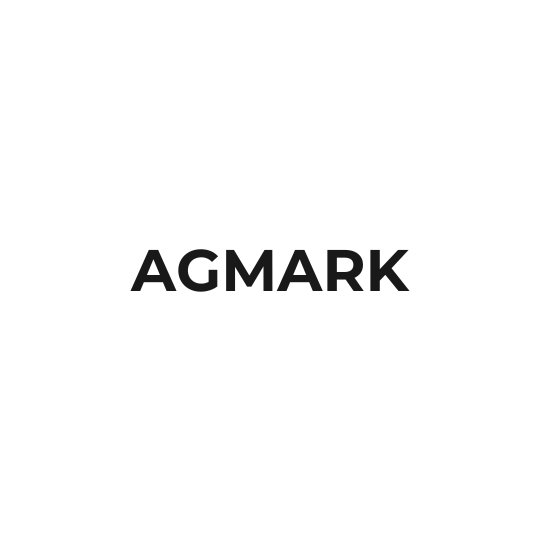 Agmark