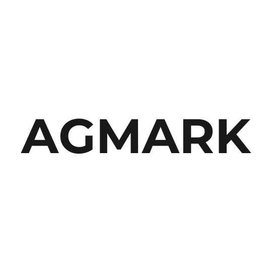 Agmark