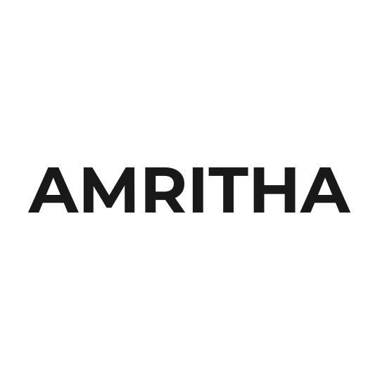 Amritha