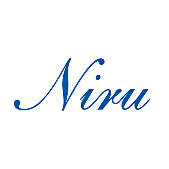 Niru