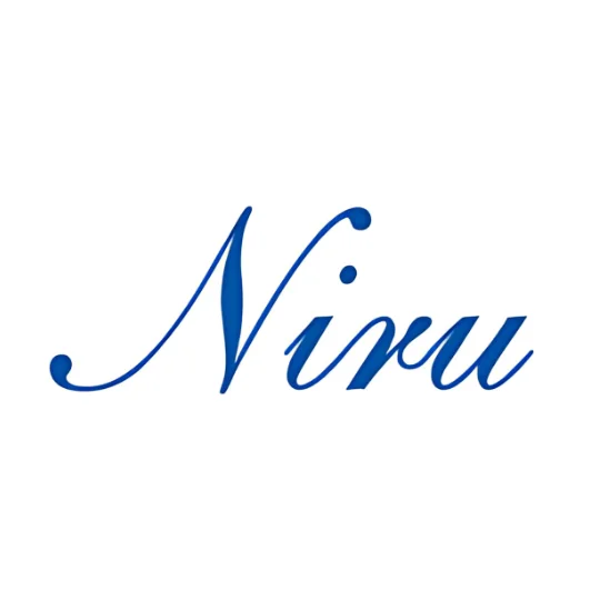 Niru