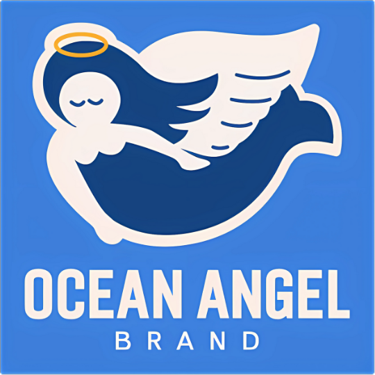 Ocean Angel