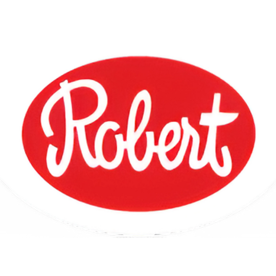 Robert