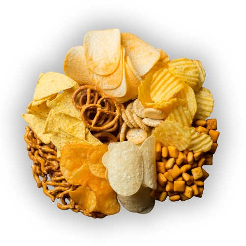 Snacks