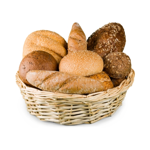 Bakery