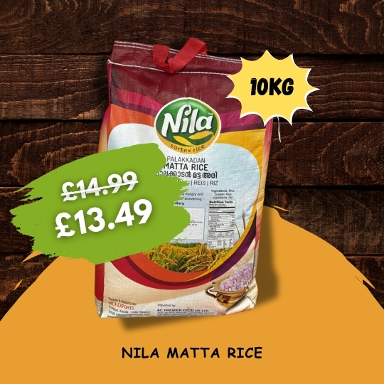 Two Week Offer